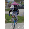 2025-03-30_10-50-47_JI_L0012_ps