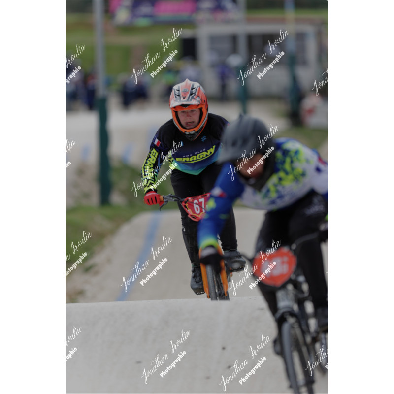 2025-03-30_10-51-26_JI_L0022_ps