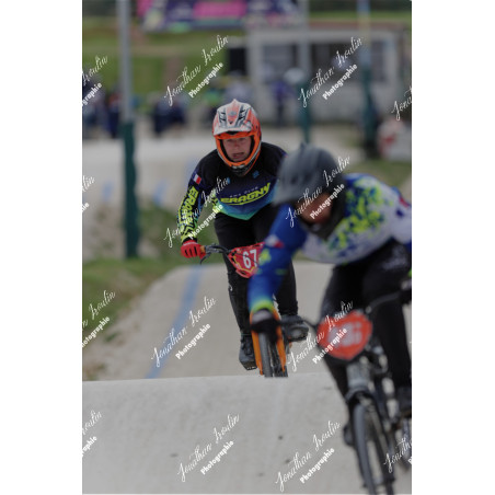 2025-03-30_10-51-26_JI_L0022_ps