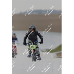 2025-03-15_17-22-46_JI_L0143_ps