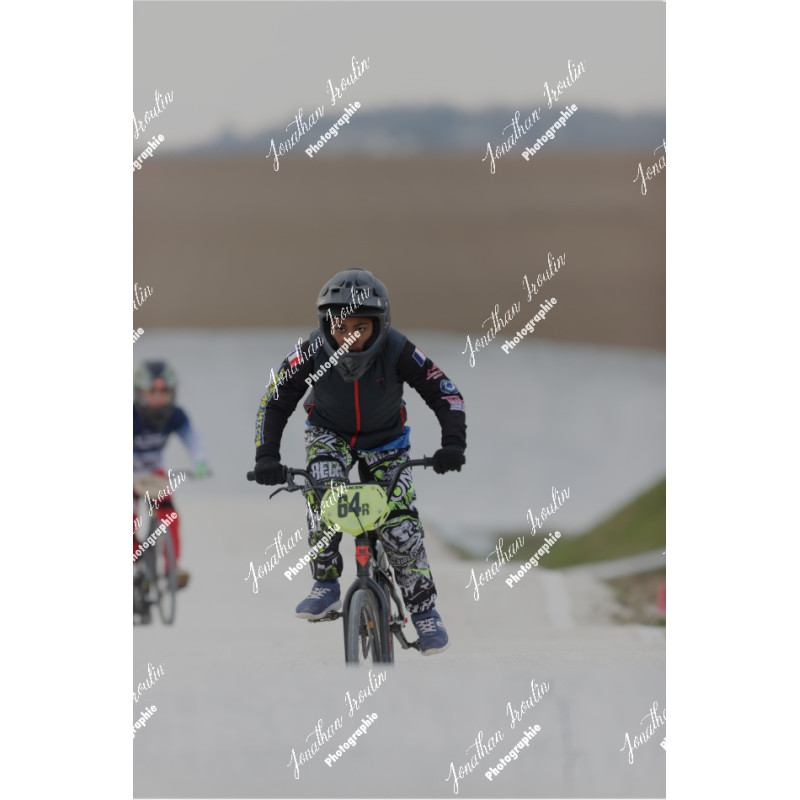 2025-03-15_17-22-46_JI_L0143_ps
