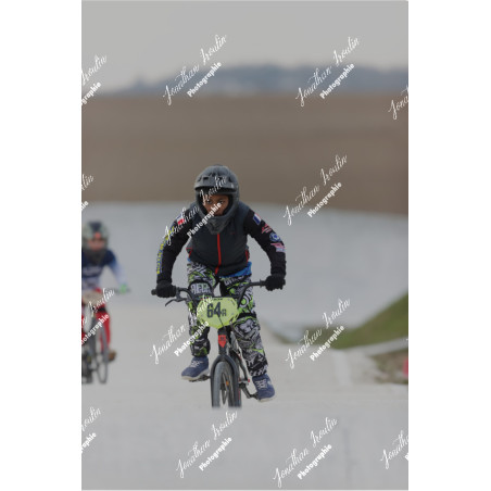 2025-03-15_17-22-46_JI_L0143_ps