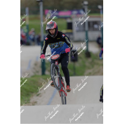 2025-03-30_10-52-04_JI_L0023_ps