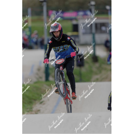 2025-03-30_10-52-04_JI_L0023_ps