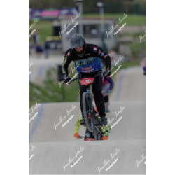 2025-03-30_10-52-05_JI_L0024_ps