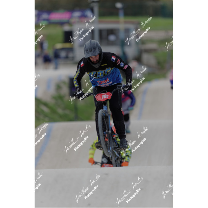 2025-03-30_10-52-05_JI_L0024_ps