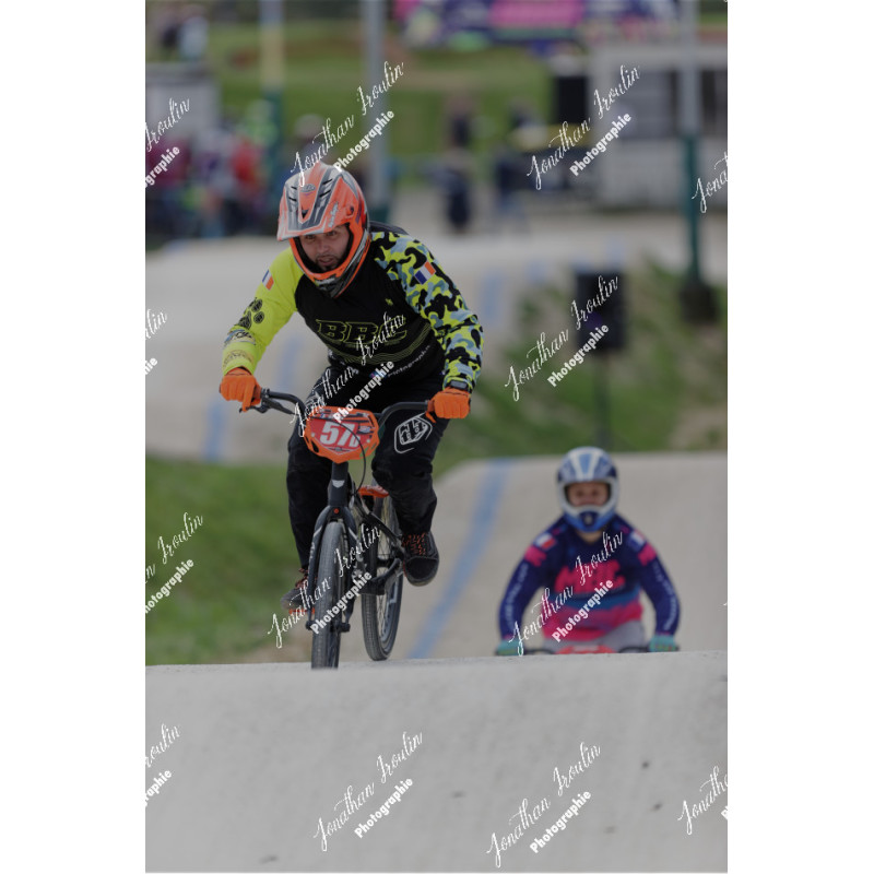 2025-03-30_10-52-06_JI_L0026_ps