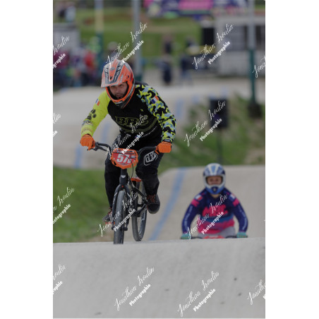 2025-03-30_10-52-06_JI_L0026_ps