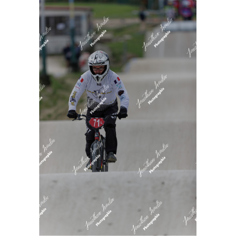 2025-03-30_10-52-08_JI_L0028_ps