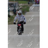 2025-03-30_10-52-08_JI_L0028_ps