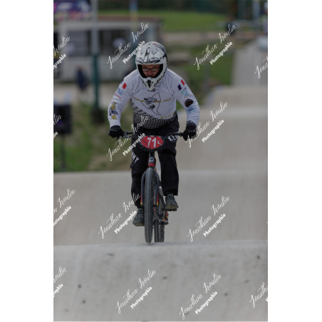 2025-03-30_10-52-09_JI_L0029_ps