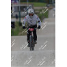 2025-03-30_10-52-09_JI_L0029_ps
