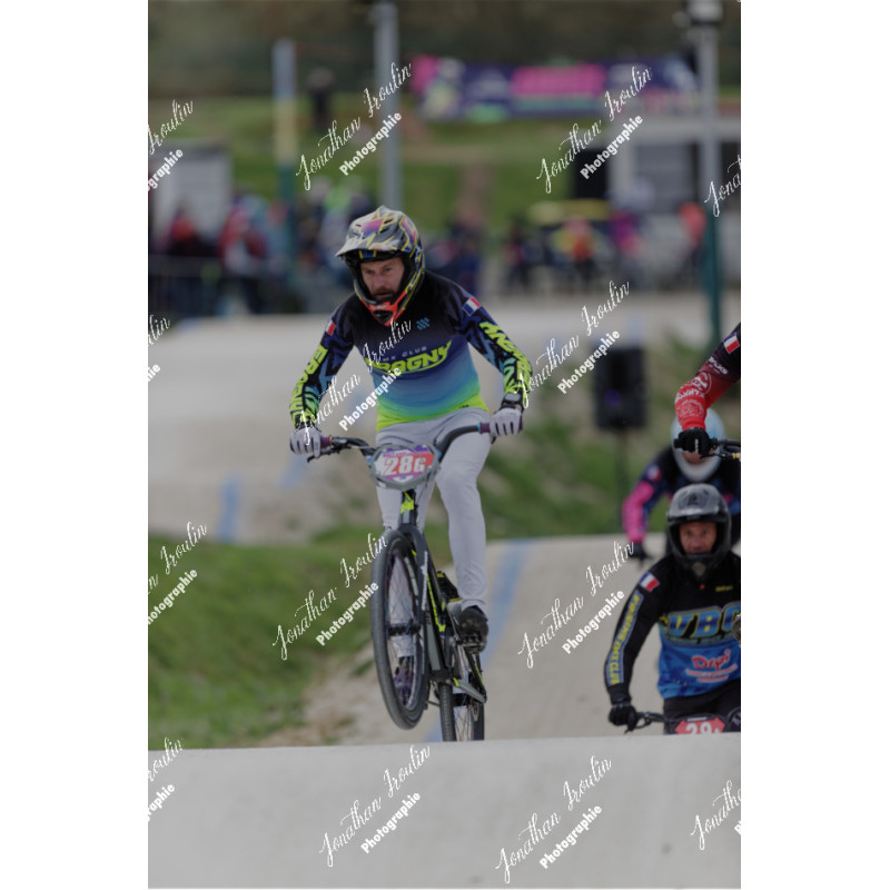 2025-03-30_10-52-51_JI_L0032_ps