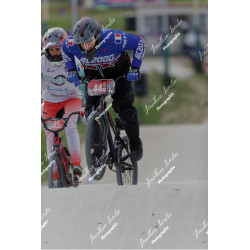 2025-03-30_10-52-52_JI_L0036_ps