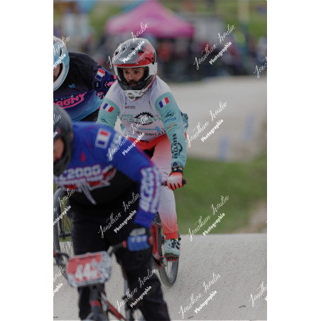 2025-03-30_10-52-53_JI_L0037_ps