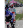2025-03-30_10-52-53_JI_L0037_ps