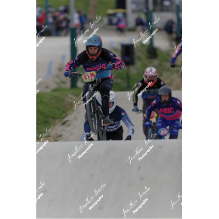2025-03-30_10-53-30_JI_L0039_ps