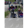 2025-03-30_10-53-30_JI_L0039_ps
