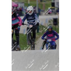 2025-03-30_10-53-30_JI_L0040_ps