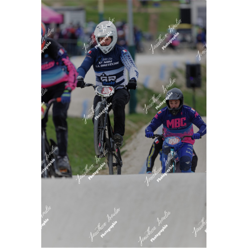 2025-03-30_10-53-30_JI_L0040_ps