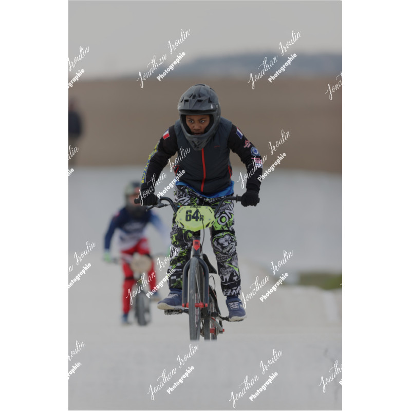 2025-03-15_17-22-47_JI_L0145_ps