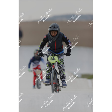 2025-03-15_17-22-47_JI_L0145_ps