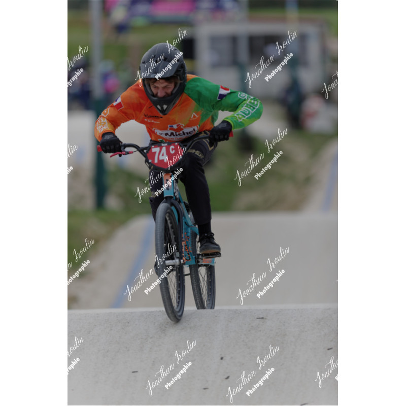 2025-03-30_10-53-33_JI_L0045_ps