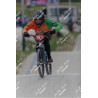2025-03-30_10-53-33_JI_L0045_ps