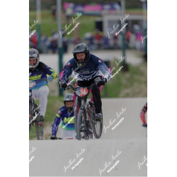 2025-03-30_10-54-15_JI_L0047_ps