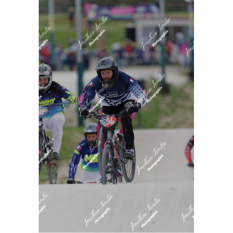 2025-03-30_10-54-15_JI_L0047_ps