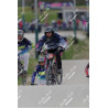 2025-03-30_10-54-15_JI_L0047_ps