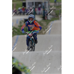 2025-03-30_10-54-18_JI_L0052_ps