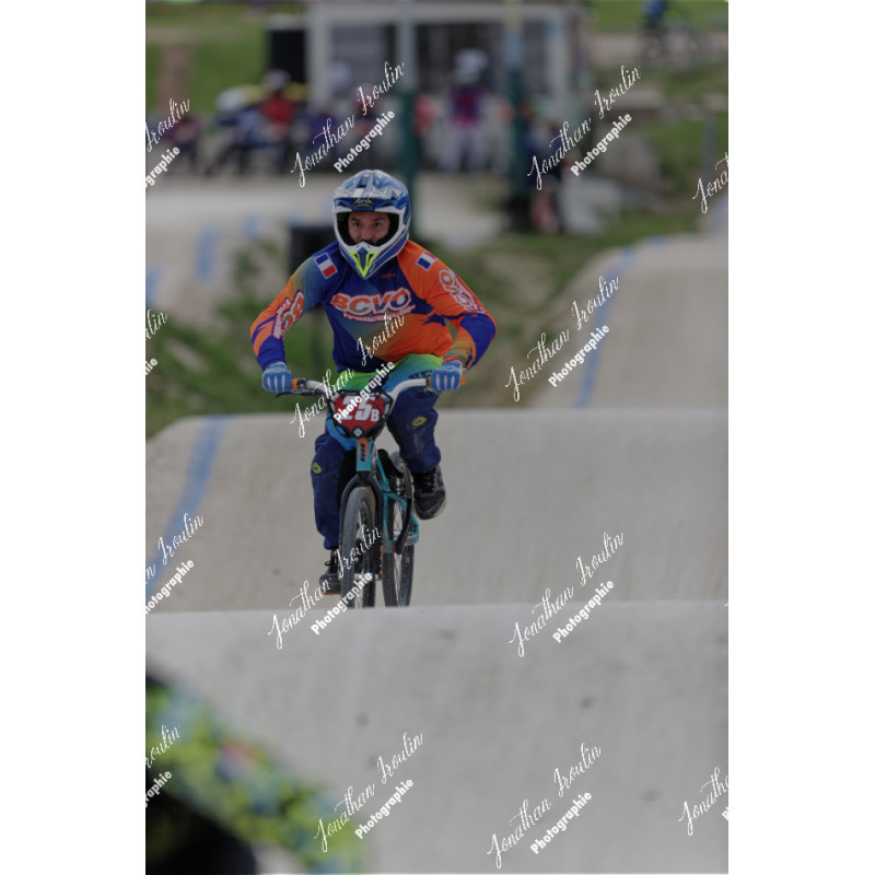2025-03-30_10-54-18_JI_L0052_ps