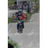 2025-03-30_10-54-18_JI_L0052_ps