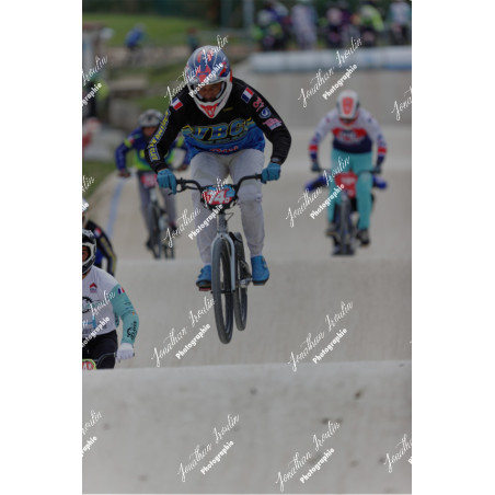 2025-03-30_10-55-02_JI_L0054_ps