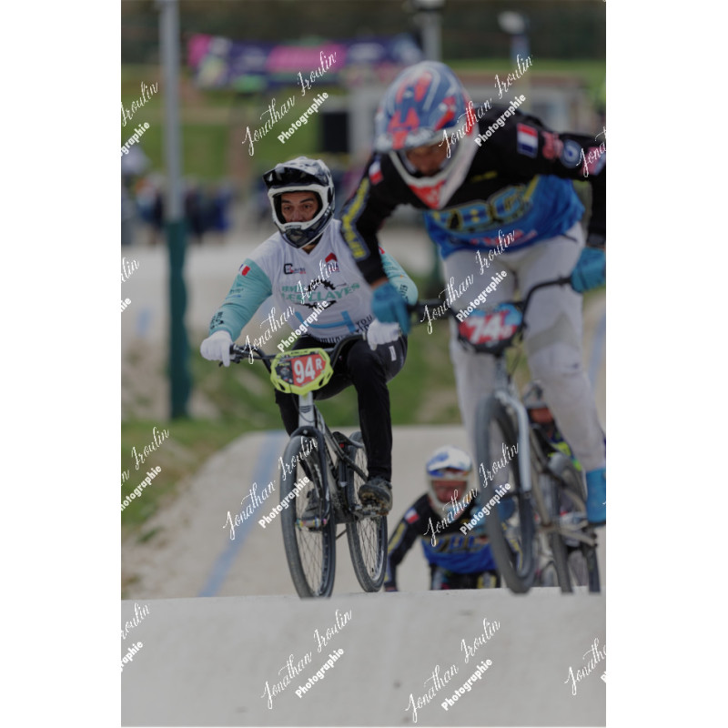 2025-03-30_10-55-03_JI_L0055_ps