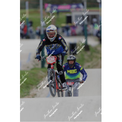 2025-03-30_10-55-04_JI_L0056_ps