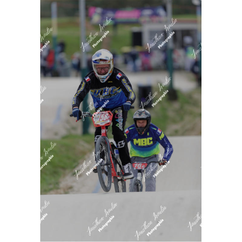 2025-03-30_10-55-04_JI_L0056_ps