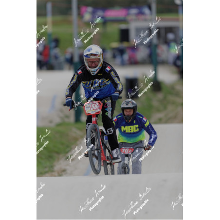2025-03-30_10-55-04_JI_L0056_ps