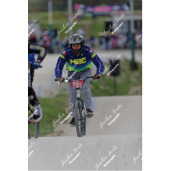 2025-03-30_10-55-05_JI_L0057_ps