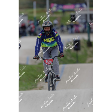 2025-03-30_10-55-05_JI_L0058_ps
