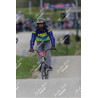 2025-03-30_10-55-05_JI_L0058_ps