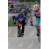 2025-03-30_10-55-06_JI_L0059_ps