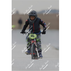 2025-03-15_17-22-47_JI_L0148_ps