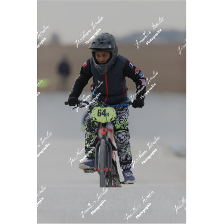 2025-03-15_17-22-47_JI_L0148_ps