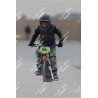 2025-03-15_17-22-47_JI_L0148_ps