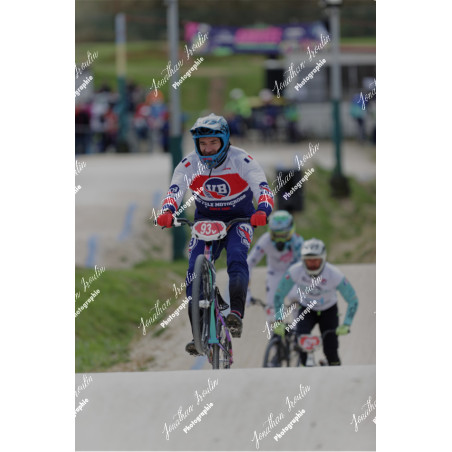2025-03-30_10-56-24_JI_L0063_ps