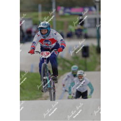 2025-03-30_10-56-25_JI_L0064_ps