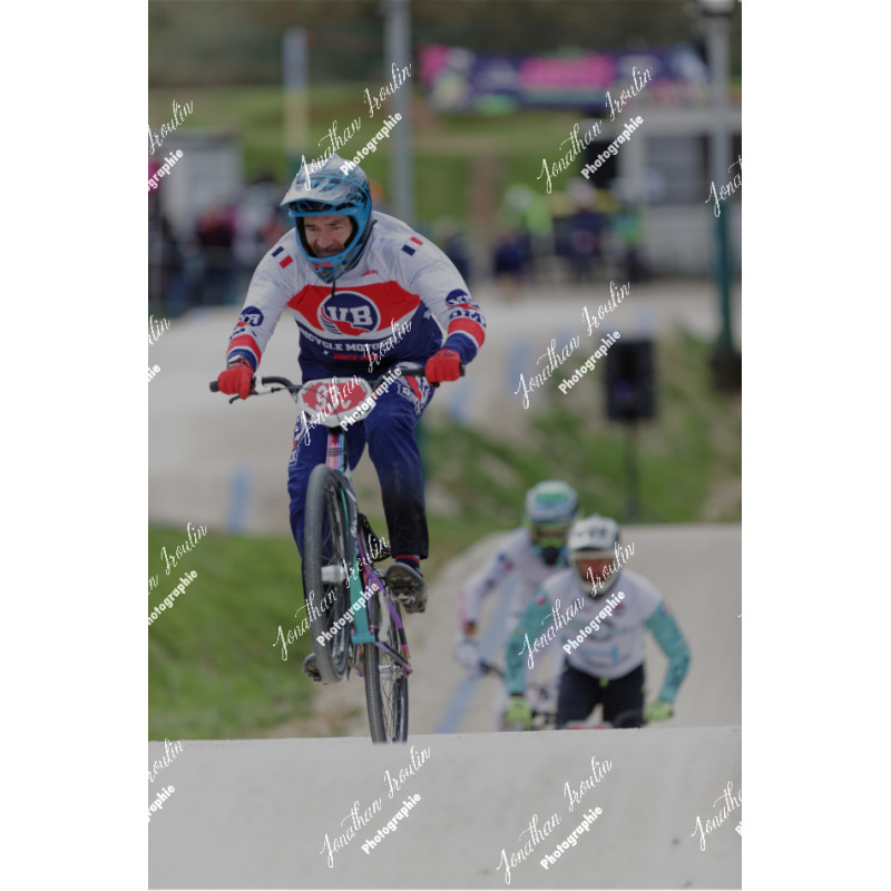 2025-03-30_10-56-25_JI_L0064_ps