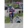 2025-03-30_10-56-25_JI_L0064_ps